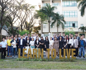 CỔNG THÔNG TIN KHỞI NGHIỆP ĐỔI MỚI SÁNG TẠO TP. ĐÀ NẴNG