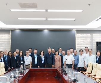 CỔNG THÔNG TIN KHỞI NGHIỆP ĐỔI MỚI SÁNG TẠO TP. ĐÀ NẴNG