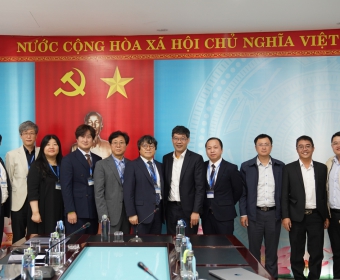 CỔNG THÔNG TIN KHỞI NGHIỆP ĐỔI MỚI SÁNG TẠO TP. ĐÀ NẴNG