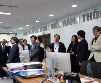 CỔNG THÔNG TIN KHỞI NGHIỆP ĐỔI MỚI SÁNG TẠO TP. ĐÀ NẴNG