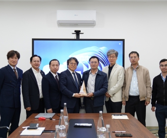 CỔNG THÔNG TIN KHỞI NGHIỆP ĐỔI MỚI SÁNG TẠO TP. ĐÀ NẴNG