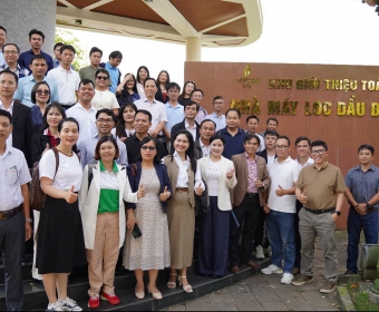 CỔNG THÔNG TIN KHỞI NGHIỆP ĐỔI MỚI SÁNG TẠO TP. ĐÀ NẴNG