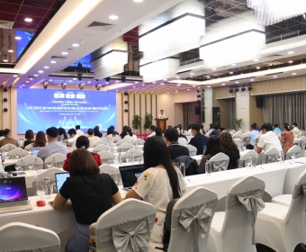 CỔNG THÔNG TIN KHỞI NGHIỆP ĐỔI MỚI SÁNG TẠO TP. ĐÀ NẴNG
