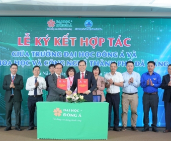 CỔNG THÔNG TIN KHỞI NGHIỆP ĐỔI MỚI SÁNG TẠO TP. ĐÀ NẴNG