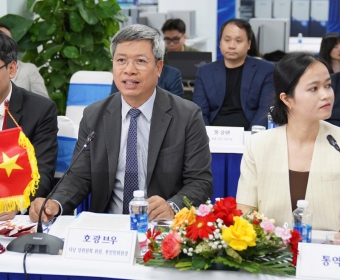 CỔNG THÔNG TIN KHỞI NGHIỆP ĐỔI MỚI SÁNG TẠO TP. ĐÀ NẴNG