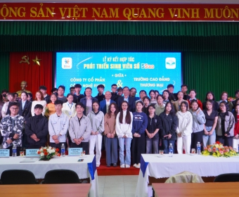 CỔNG THÔNG TIN KHỞI NGHIỆP ĐỔI MỚI SÁNG TẠO TP. ĐÀ NẴNG