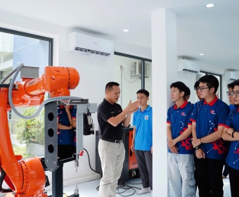 CỔNG THÔNG TIN KHỞI NGHIỆP ĐỔI MỚI SÁNG TẠO TP. ĐÀ NẴNG