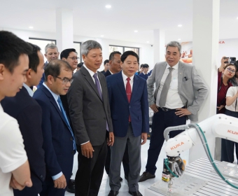 CỔNG THÔNG TIN KHỞI NGHIỆP ĐỔI MỚI SÁNG TẠO TP. ĐÀ NẴNG